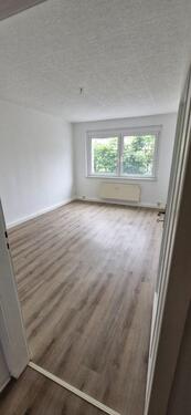 Foto - Etagenwohnung zur Miete in Havelberg