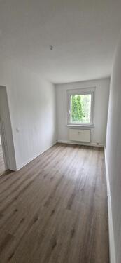 Foto - Etagenwohnung in Havelberg zur Miete