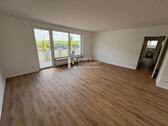 Foto - Großzügig & modern – frisch renovierte 5-Zimmer-Wohnung (M27L1)