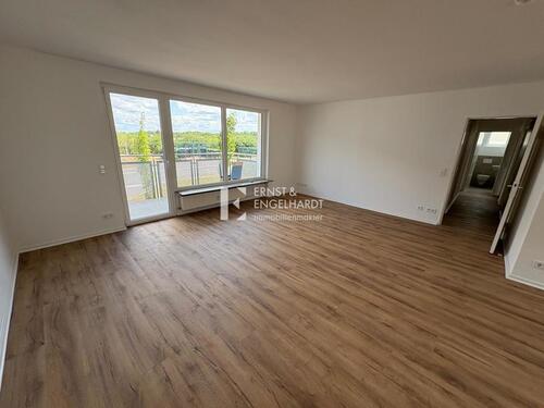 Foto - Großzügig & modern – frisch renovierte 5-Zimmer-Wohnung (M27L1)