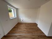 Foto - Etagenwohnung in Kitzingen