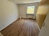 Foto - Etagenwohnung in Kitzingen zur Miete