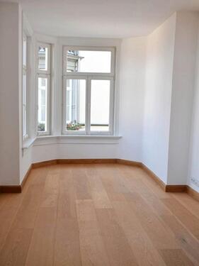 Foto - Etagenwohnung zur Miete in Friedrichroda