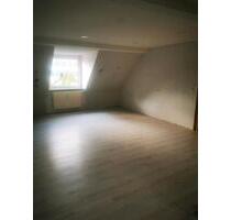3 Zimmer Wohnung # Stadtzentrum # renoviert - Marienheide