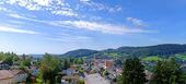 Foto - Freyung - 2 Zimmer Wohnung im Herzen des bayrischen Waldes