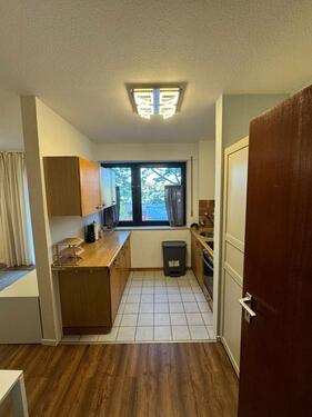 Foto - Etagenwohnung zum Kaufen in Hürth