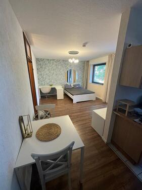 Foto - Etagenwohnung in Hürth