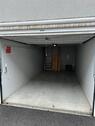Foto - Garage zu vermieten - 94538 Fürstenstein