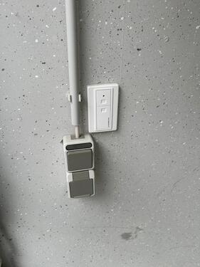 Foto - andere in Fürstenstein