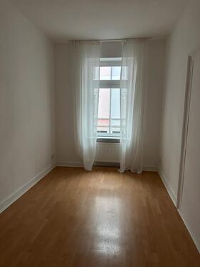 Foto - Schöne 2-Zimmerwohnung im Martinsviertel