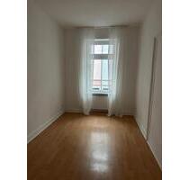 Schöne 2-Zimmerwohnung im Martinsviertel - Darmstadt Darmstadt-Nord