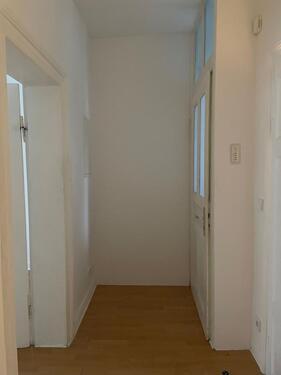 Foto - Etagenwohnung zur Miete in Darmstadt