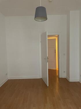 Foto - Etagenwohnung in Darmstadt