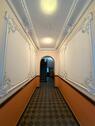 Foto - 1 - Zimmer Wohnung Alt Spandau - 1.000,00 EUR Kaltmiete,