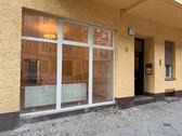 Foto - Etagenwohnung zur Miete in Berlin