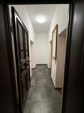 Foto - Etagenwohnung in Berlin