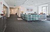 Foto - Virtuelles Büro in Regus Neuer Wall 50