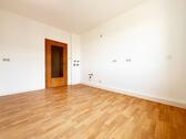 Foto - Etagenwohnung zur Miete in Chemnitz