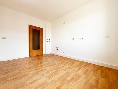 Foto - Etagenwohnung zur Miete in Chemnitz