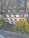 Foto - 2 Zimmer Wohnung Dachgeschoss im Westend Wiesbaden