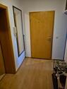 Foto - Etagenwohnung zur Miete in Wiesbaden