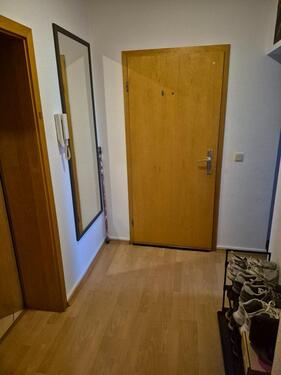 Foto - Etagenwohnung zur Miete in Wiesbaden