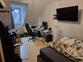 Foto - Etagenwohnung in Wiesbaden