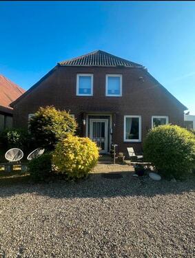 Foto - Doppelhaushälfte Fehmarn - 370.000,00 EUR Kaufpreis,