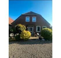 Doppelhaushälfte Fehmarn - 370.000,00 EUR Kaufpreis, in Hamminkeln (PLZ: 46499)