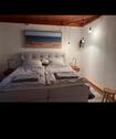 Foto - Einfamilienhaus zum Kaufen in Hamminkeln