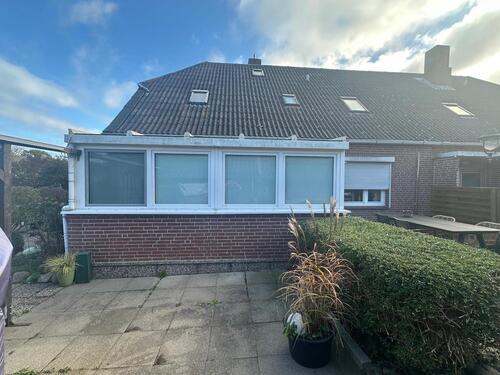 Foto - Einfamilienhaus in Hamminkeln zum Kaufen