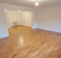 3-Zimmer-Wohnung zu vermieten 90 m² Langenfeld Immigrath - Langenfeld (Rheinland)
