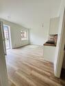 Foto - Fantastische 2-Zimmer-Wohnung mit Flussblick (Spandau)