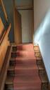 Foto - 4-Zimmer Wohnung mit Terrasse in Böblingen -Dagersheim