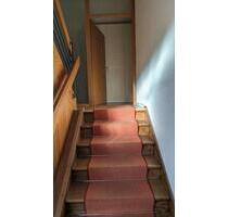 4-Zimmer Wohnung mit Terrasse in Böblingen -Dagersheim