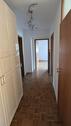 Foto - Etagenwohnung zur Miete in Böblingen