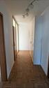 Foto - Etagenwohnung in Böblingen