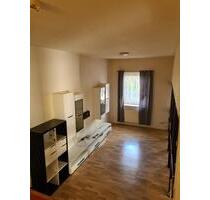 Zu Sofort 3 Zimmer Wohnung ca. 90 qm zentral in Beverungen