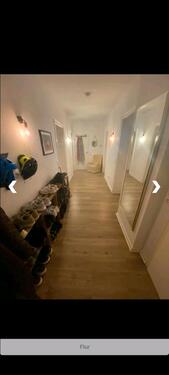 Foto - Wohnung zur UNTERMIETE - 750,00 EUR Kaltmiete,