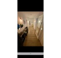 Wohnung zur UNTERMIETE - 750,00 EUR Kaltmiete, in Aachen (PLZ: 52070) Aachen-Mitte