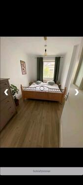 Foto - Etagenwohnung zur Miete in Aachen