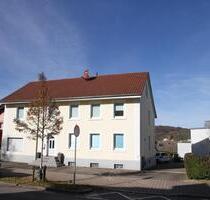 Zweifamilienhaus freistehend - 999.999,00 EUR Kaufpreis, ca.  273,87 m² in Lörrach (PLZ: 79539)