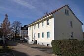 Foto - 11 Zimmer Einfamilienhaus zum Kaufen in Lörrach