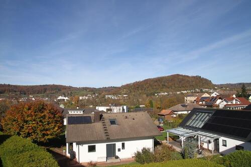 Foto - 11 Zimmer Einfamilienhaus in Lörrach