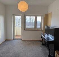 Eigentumswohnung - 415.000,00 EUR Kaufpreis, ca.  54,00 m² in München (PLZ: 81677) Bogenhausen