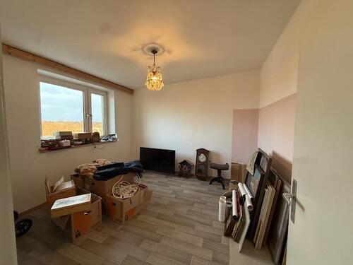 Foto - 3 Zimmer Etagenwohnung zum Kaufen in München