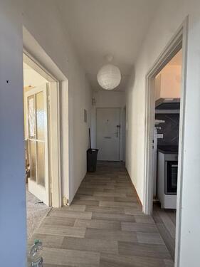 Foto - 3 Zimmer Etagenwohnung in München