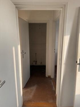 Foto - Etagenwohnung in München zum Kaufen