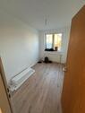 Foto - 3.5 Zimmer Erdgeschoßwohnung in Bremen