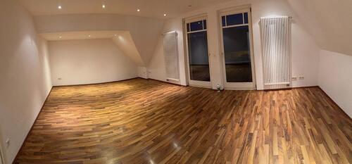 Foto - 3-Zimmer-Wohnung in ruhiger Lage von Delbrück